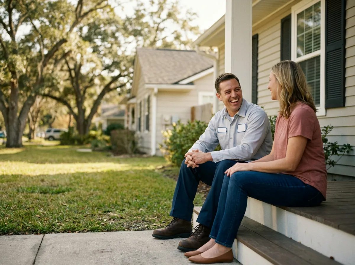 Septic tank pumping FAQs for Cumming, GA